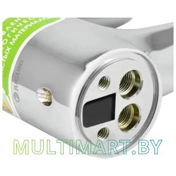 Смеситель Juguni Pegas 0402.608 картинка 3